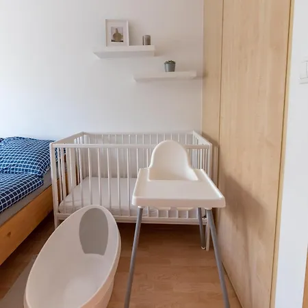 Grape * 布拉迪斯拉发