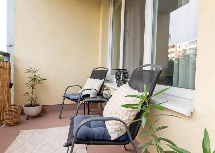 Grape アパート *