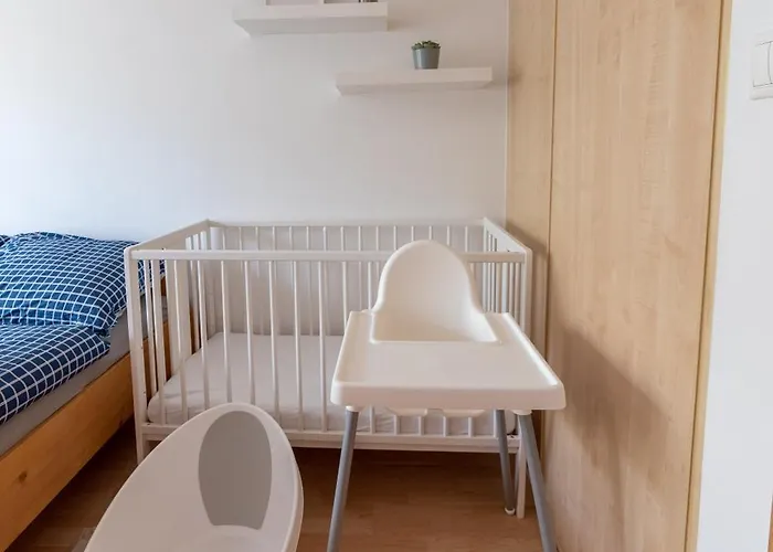 Grape * ブラチスラヴァ