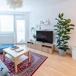 Appartement Grape *