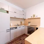 Grape Appartement *