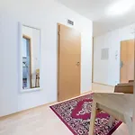 Appartement Grape *