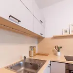 Grape Appartement *