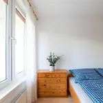 Grape Appartement *