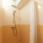 Appartement Grape